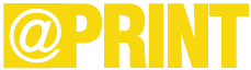 AtPrint-Logo-sml